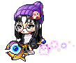 DeadYomi